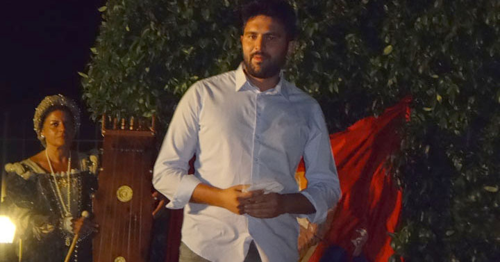 Fanfarra-Antiqua-Segni-6