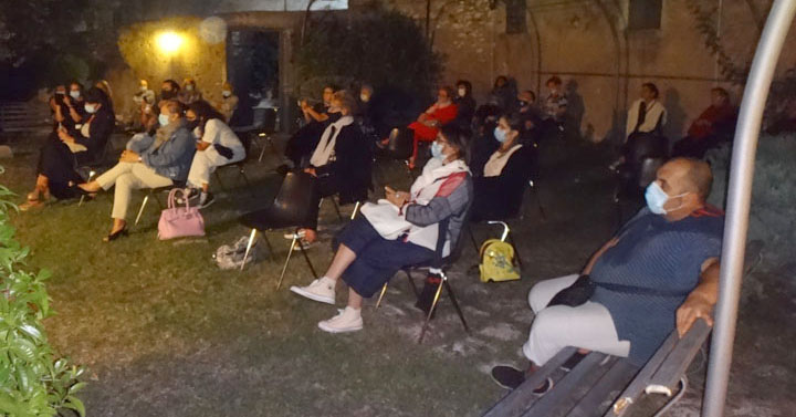 Fanfarra-Antiqua-Segni-7