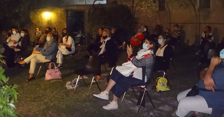 Fanfarra-Antiqua-Segni-8