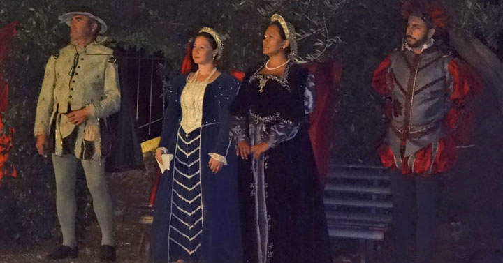 Fanfarra-Antiqua-Segni-9