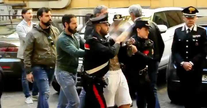 Fermo-Valerio-Del-Grosso_Paolo-Pirino-02