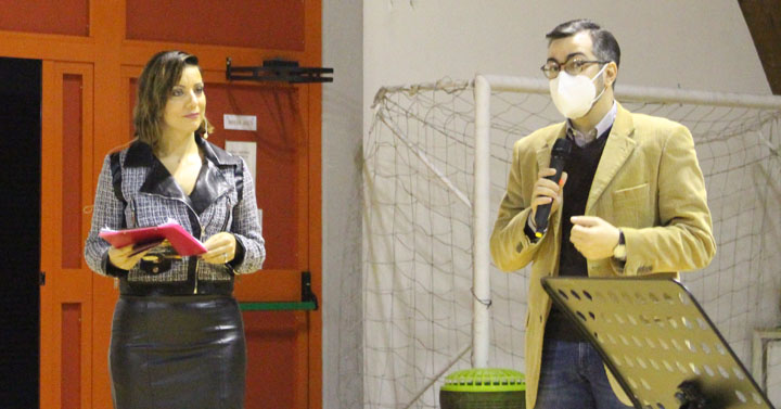 Festival-musicale-dautunno-2020-10-colleferro-1