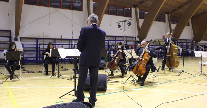 Festival-musicale-dautunno-2020-10-colleferro-11