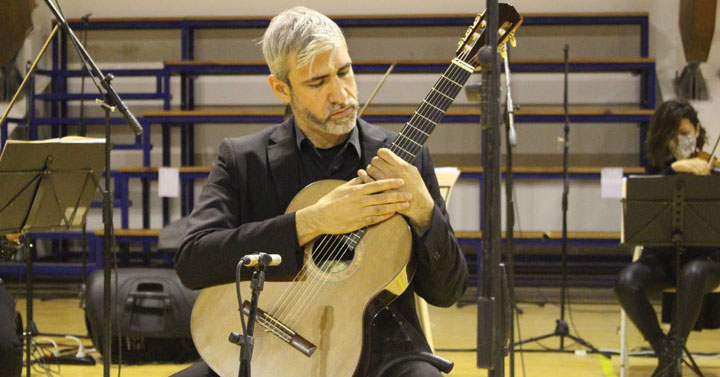 Festival-musicale-dautunno-2020-10-colleferro-12