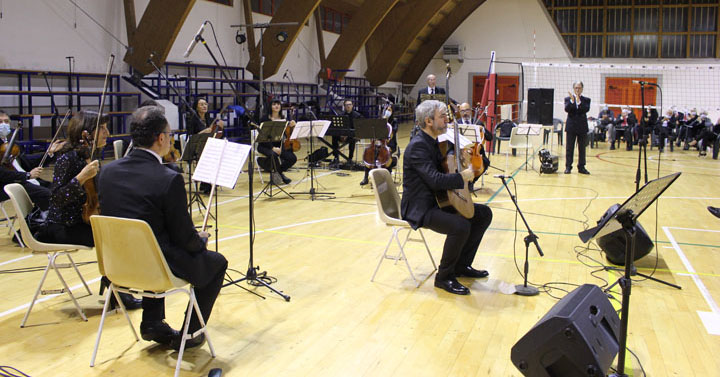 Festival-musicale-dautunno-2020-10-colleferro-14