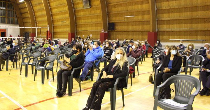 Festival-musicale-dautunno-2020-10-colleferro-15