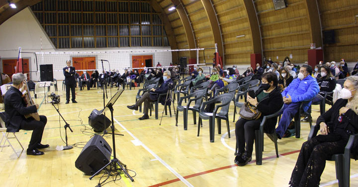 Festival-musicale-dautunno-2020-10-colleferro-16