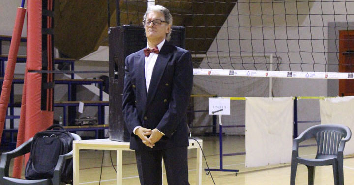 Festival-musicale-dautunno-2020-10-colleferro-17