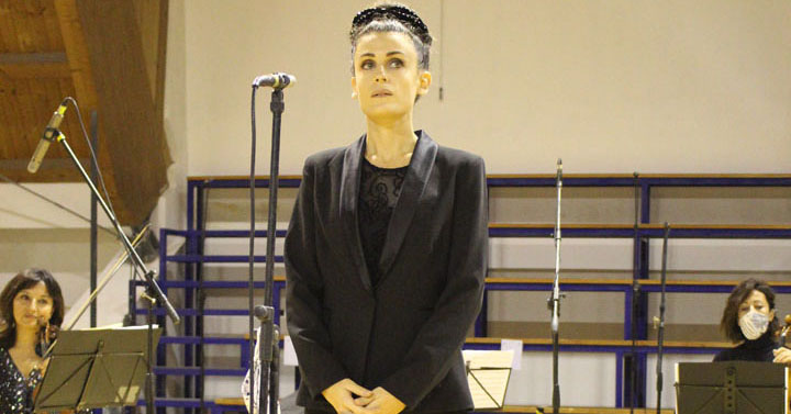 Festival-musicale-dautunno-2020-10-colleferro-18