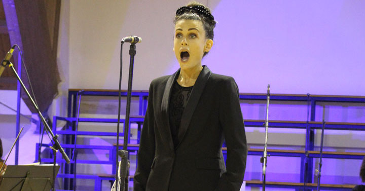 Festival-musicale-dautunno-2020-10-colleferro-19