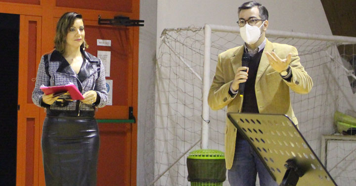 Festival-musicale-dautunno-2020-10-colleferro-2