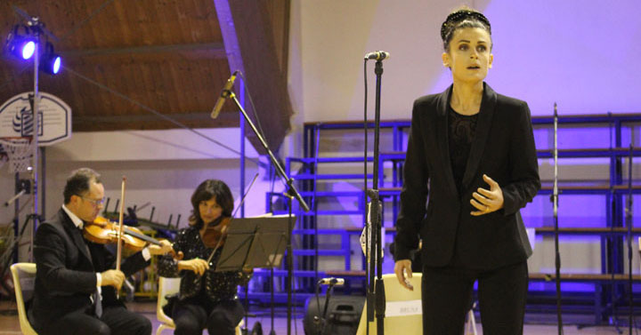 Festival-musicale-dautunno-2020-10-colleferro-20