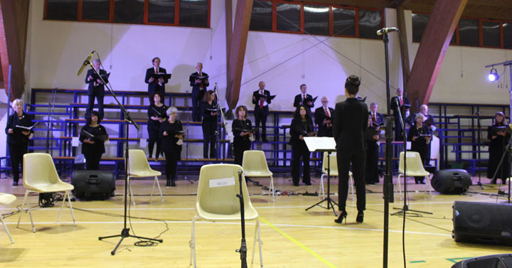 Festival-musicale-dautunno-2020-10-colleferro-21