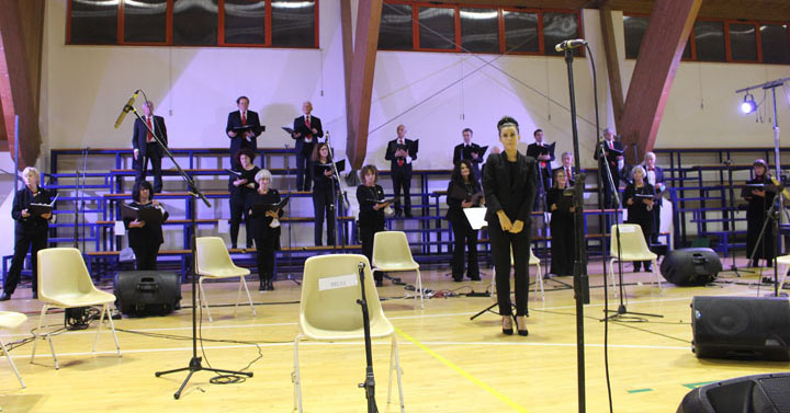 Festival-musicale-dautunno-2020-10-colleferro-22