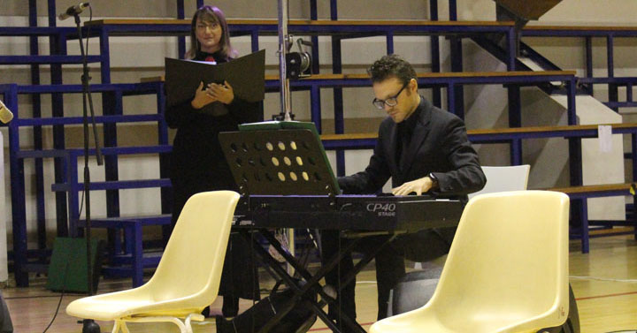 Festival-musicale-dautunno-2020-10-colleferro-23