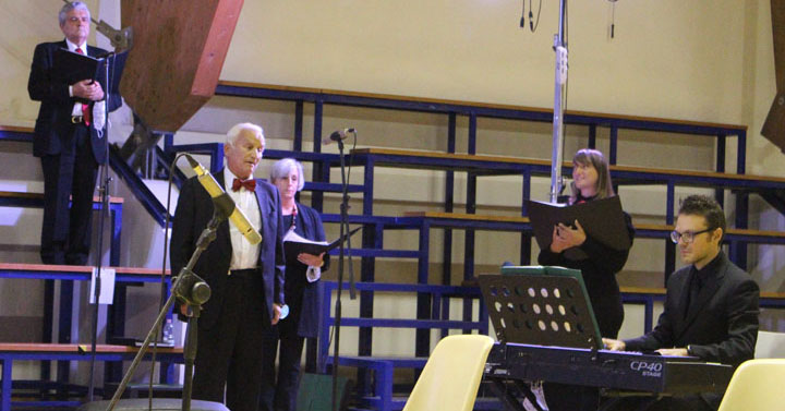 Festival-musicale-dautunno-2020-10-colleferro-24