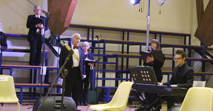 Festival-musicale-dautunno-2020-10-colleferro-25