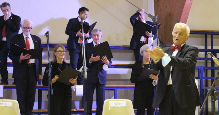 Festival-musicale-dautunno-2020-10-colleferro-26