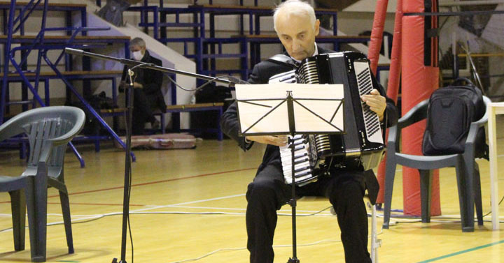 Festival-musicale-dautunno-2020-10-colleferro-27