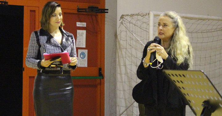 Festival-musicale-dautunno-2020-10-colleferro-3