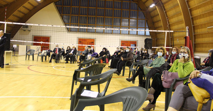 Festival-musicale-dautunno-2020-10-colleferro-4