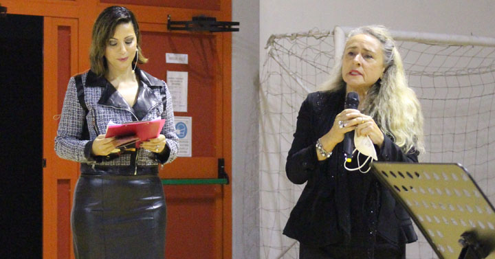 Festival-musicale-dautunno-2020-10-colleferro-5