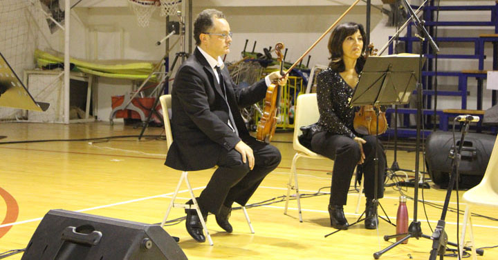 Festival-musicale-dautunno-2020-10-colleferro-6