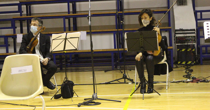 Festival-musicale-dautunno-2020-10-colleferro-7