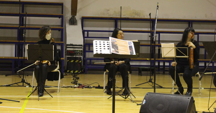 Festival-musicale-dautunno-2020-10-colleferro-8