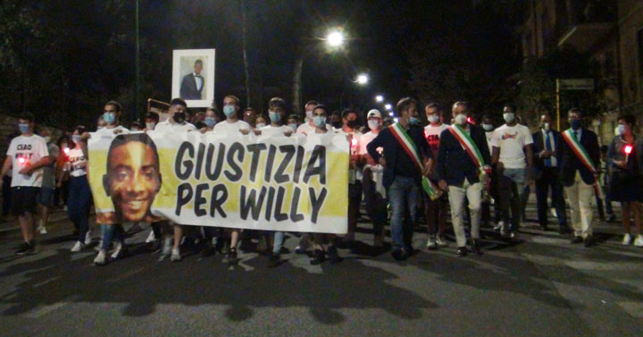 Fiaccolata-Willy-Colleferro-01