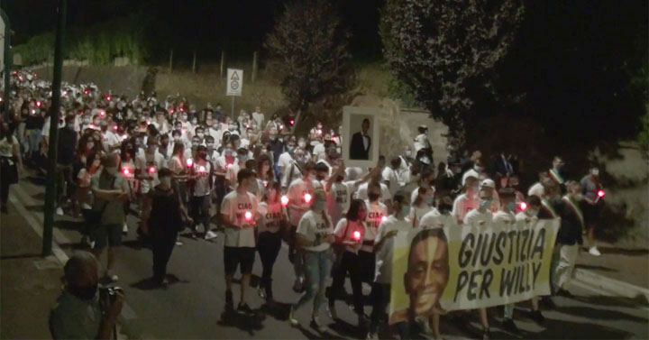 Fiaccolata-Willy-Colleferro-02