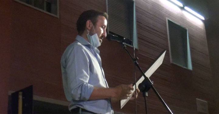 Fiaccolata-Willy-Colleferro-06