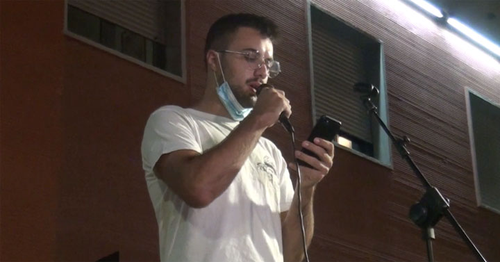 Fiaccolata-Willy-Colleferro-06a