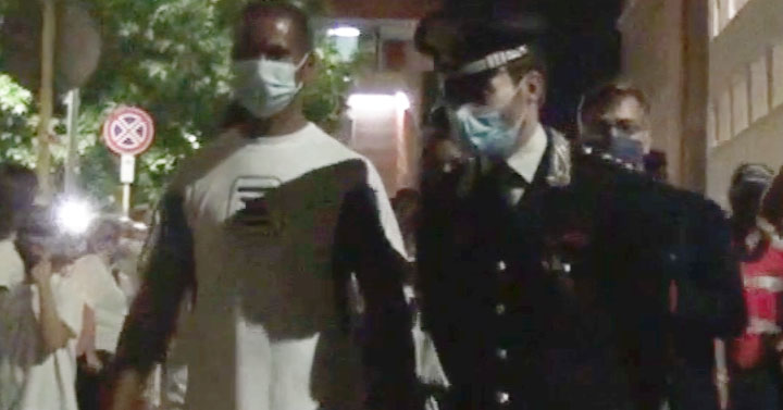 Fiaccolata-Willy-Colleferro-08