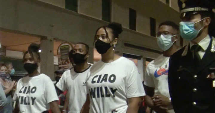 Fiaccolata-Willy-Colleferro-09