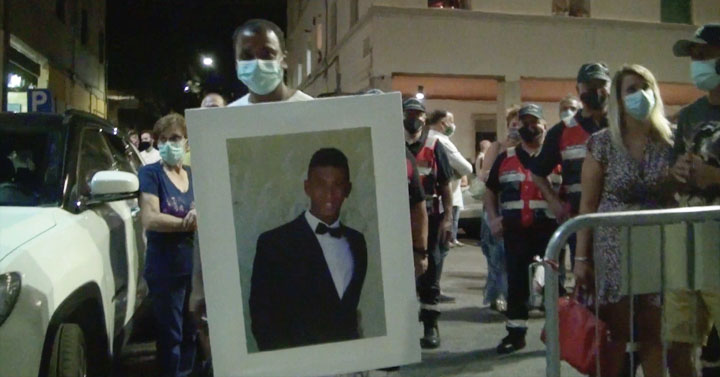 Fiaccolata-Willy-Colleferro-10