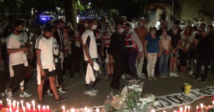 Fiaccolata-Willy-Colleferro-11