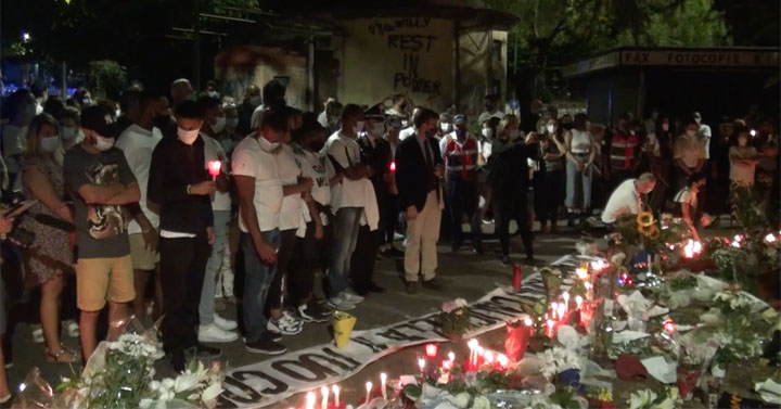 Fiaccolata-Willy-Colleferro-13