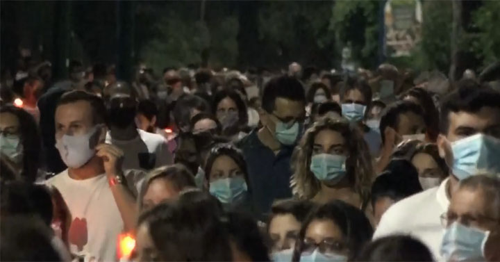 Fiaccolata-Willy-Colleferro-14