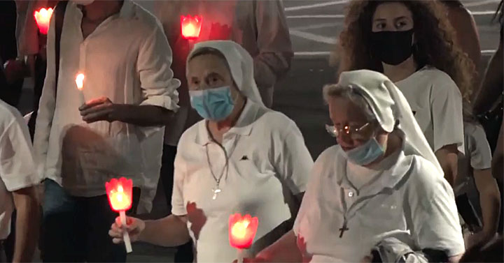 Fiaccolata-Willy-Colleferro-15