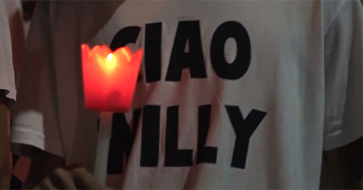 Fiaccolata-Willy-Colleferro-16