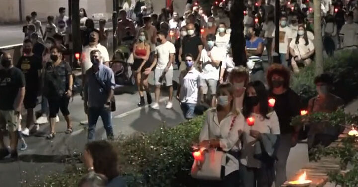 Fiaccolata-Willy-Colleferro-17