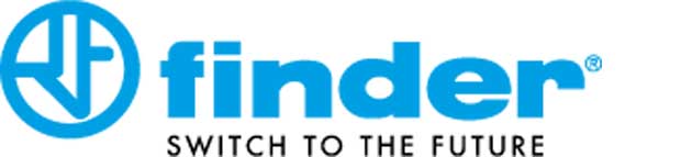 Finder-logo copy