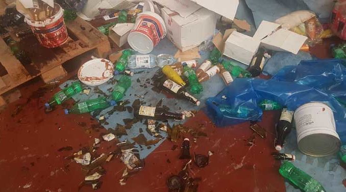 Frosinone-Gdf-Nas-bevande-alimenti-scaduti-02