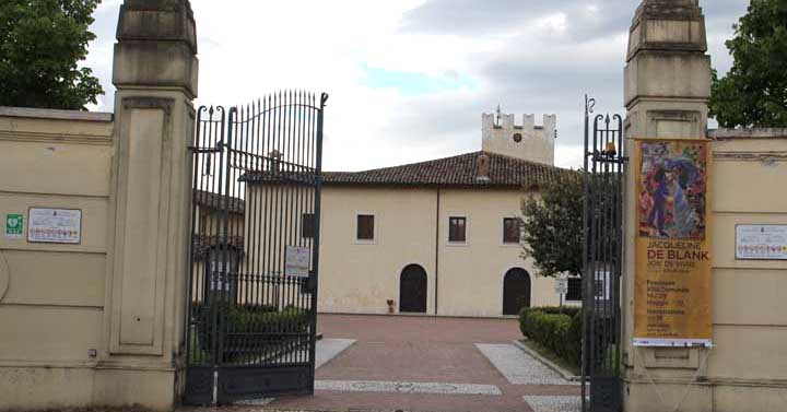 Frosinone-Jacqueline-Nakash-20190514-f-01