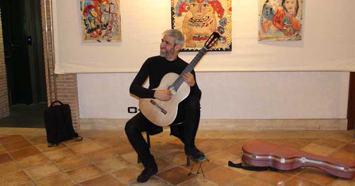 Frosinone-Jacqueline-Nakash-20190514-f-02