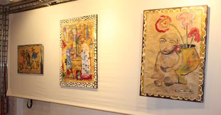 Frosinone-Jacqueline-Nakash-20190514-f-03