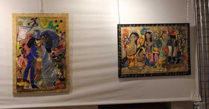 Frosinone-Jacqueline-Nakash-20190514-f-05