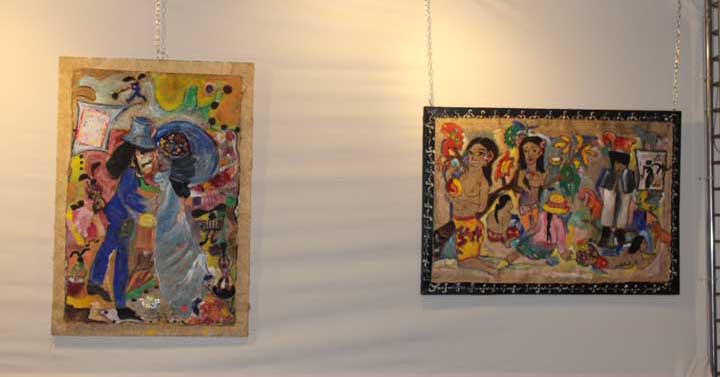 Frosinone-Jacqueline-Nakash-20190514-f-06