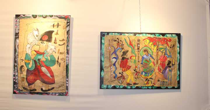 Frosinone-Jacqueline-Nakash-20190514-f-08